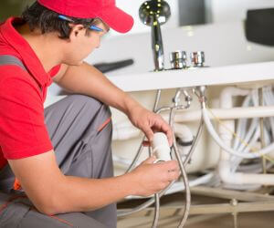 About Emergency plumbing pros Barksdale Afb, LA